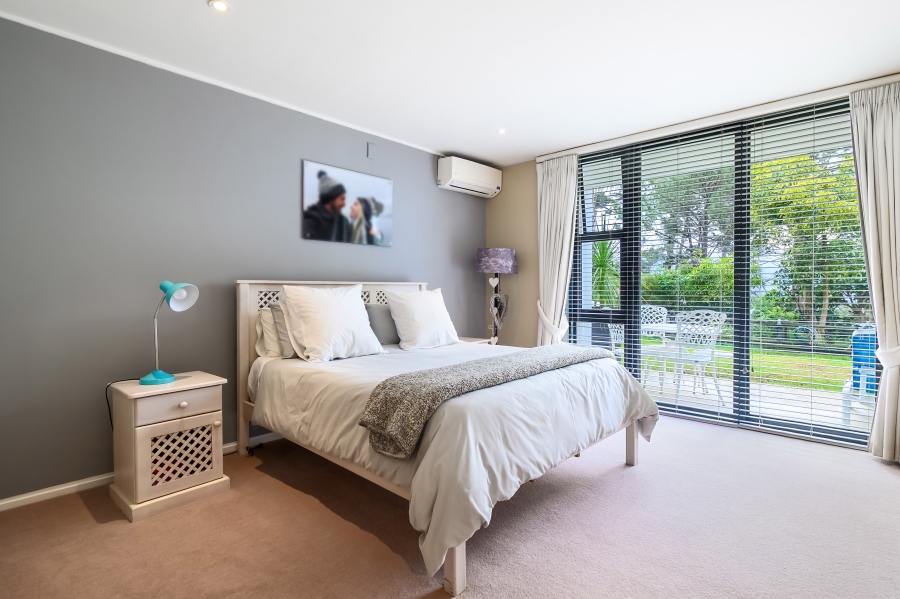 4 Bedroom Property for Sale in Steenberg Golf Estate Western Cape